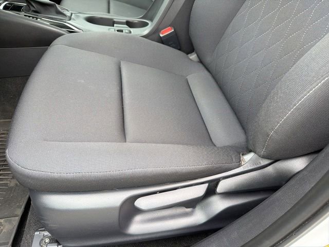 Used 2024 Toyota Corolla LE FWD image 22