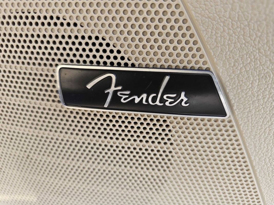 Used 2014 Volkswagen Tiguan R-Line image 6