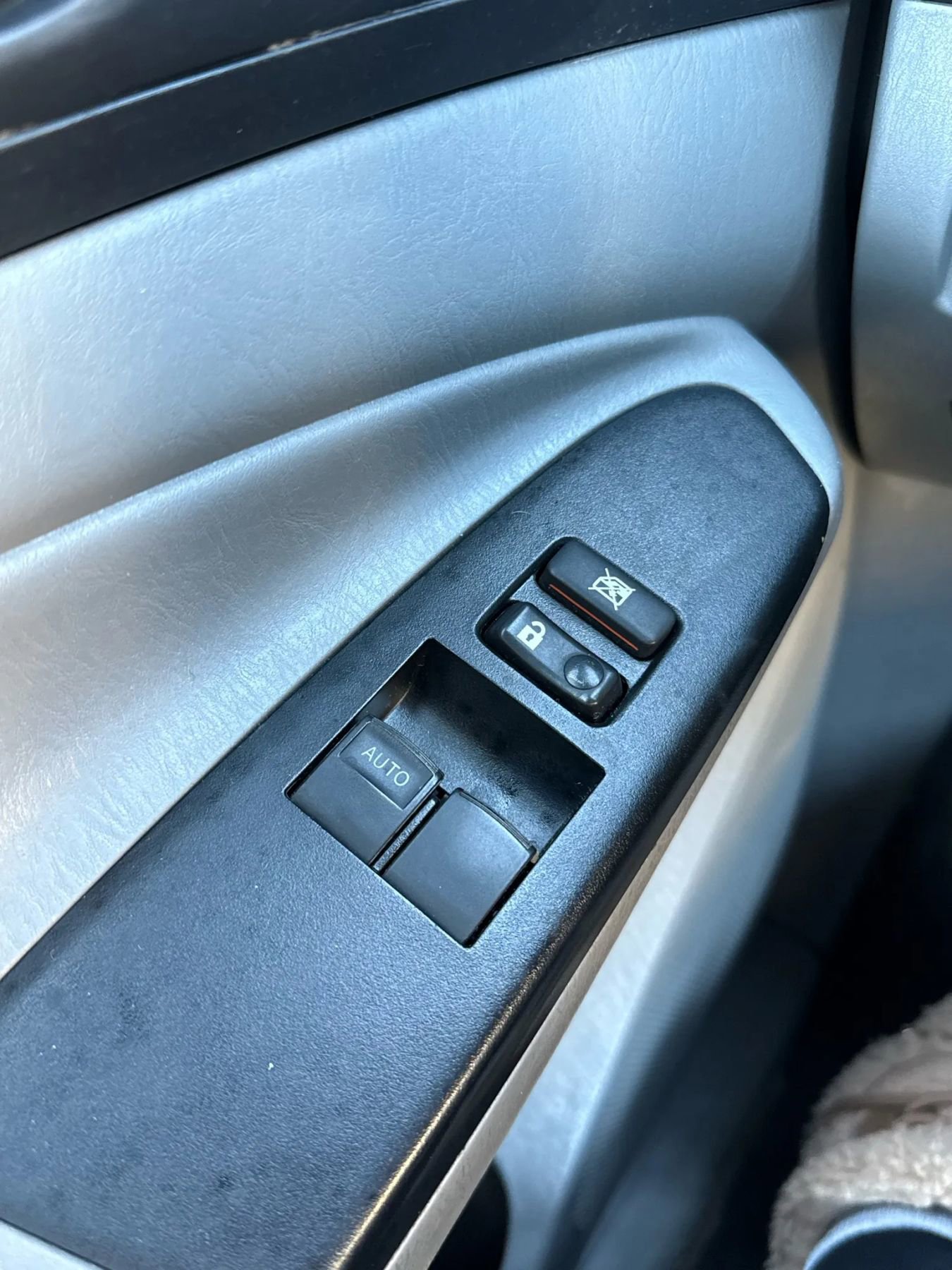 Used 2015 Toyota Tacoma 2WD Access Cab image 23