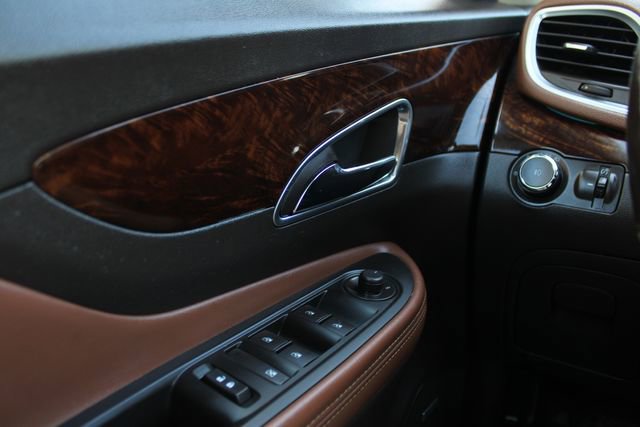 Used 2014 Buick Encore Leather image 15