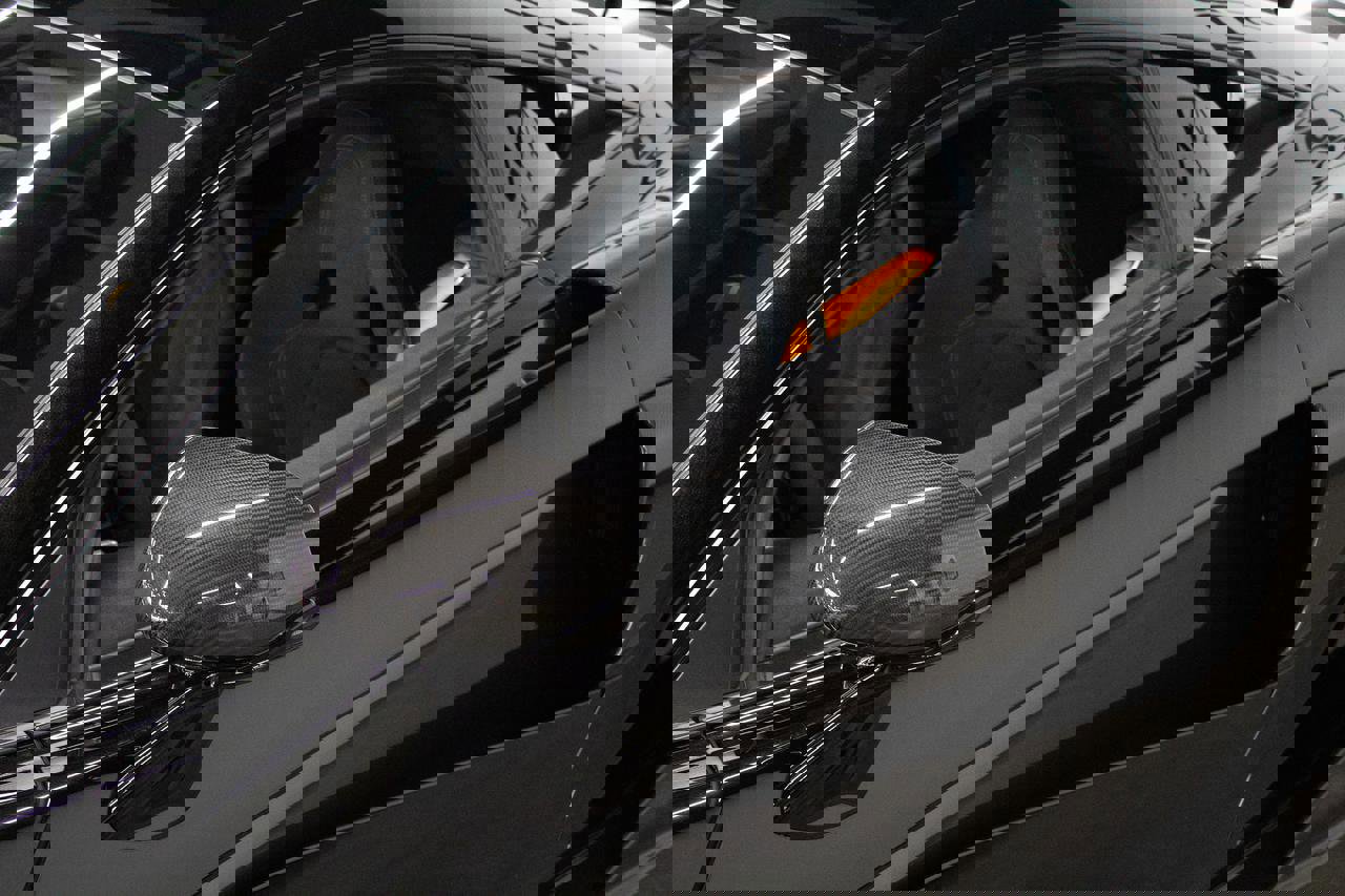 Used 2019 McLaren 600LT image 33