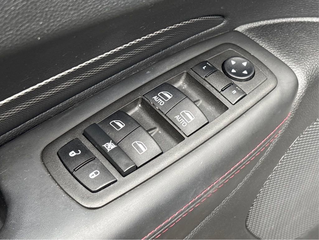 Used 2022 Dodge Durango R/T image 23