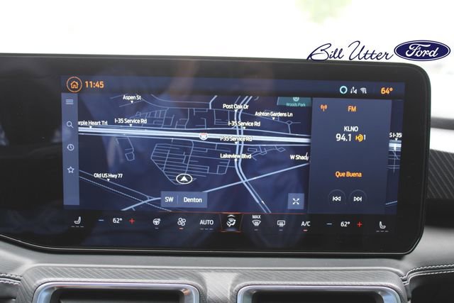 Used 2024 Ford Mustang GT Premium RWD image 18