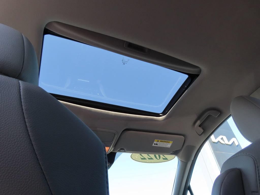 Used 2022 Honda Pilot Special Edition image 5