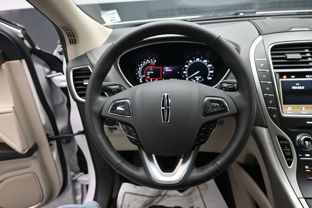Used 2018 Lincoln MKX Premiere AWD/4WD image 15