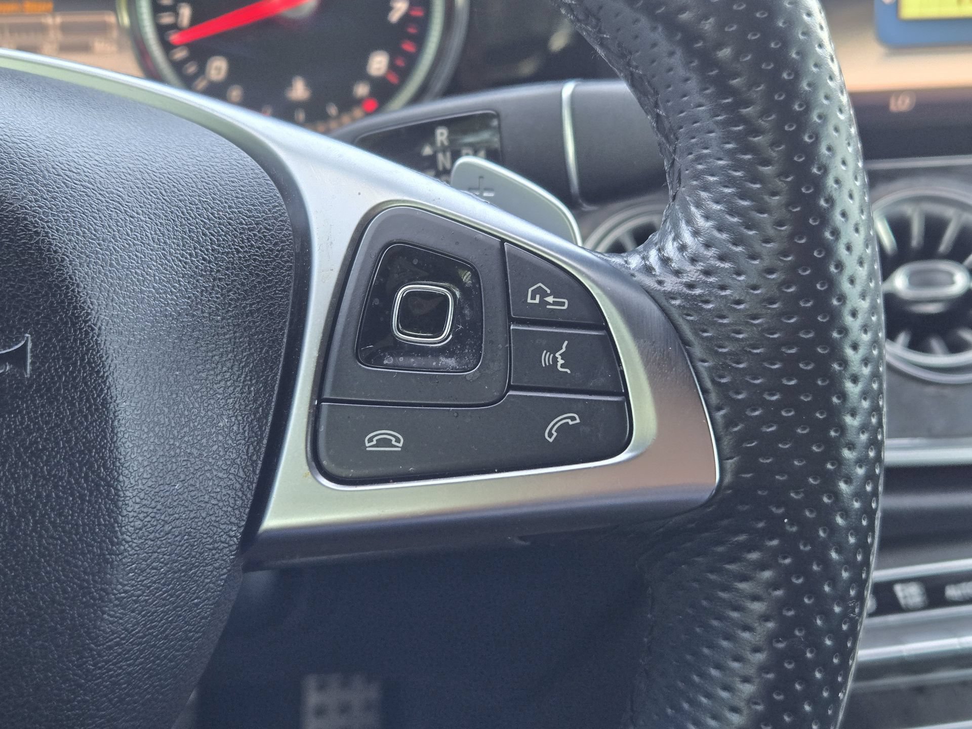 Certified 2018 Mercedes-Benz E 400 Cabriolet image 28