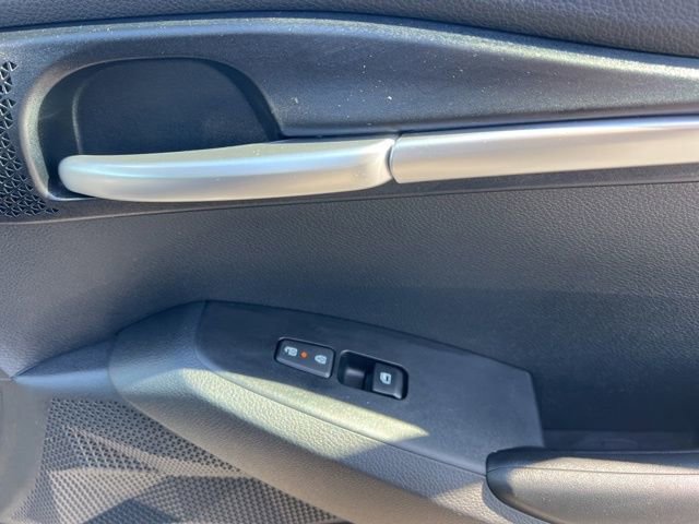 Certified 2024 Kia Seltos LX image 30