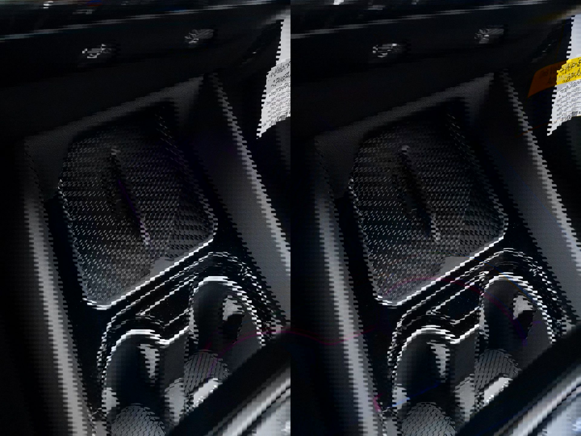 New 2026 BMW 530i xDrive image 22