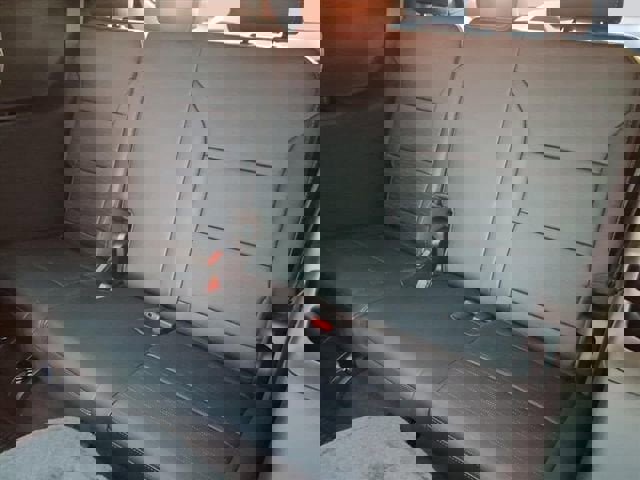 New 2026 Buick Enclave Sport Touring w/ Power Package image 16