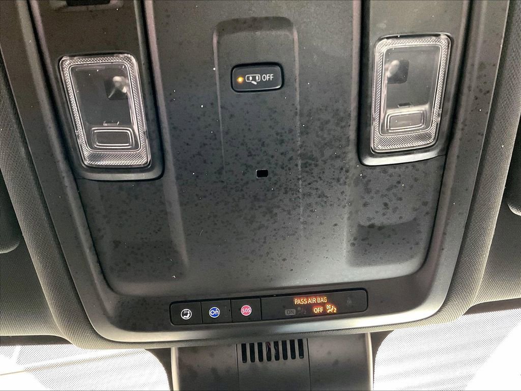 Used 2023 Chevrolet Tahoe LS AWD/4WD image 25