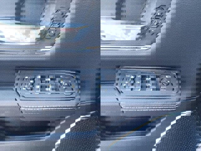 New 2026 RAM 1500 Laramie w/ Night Edition image 19