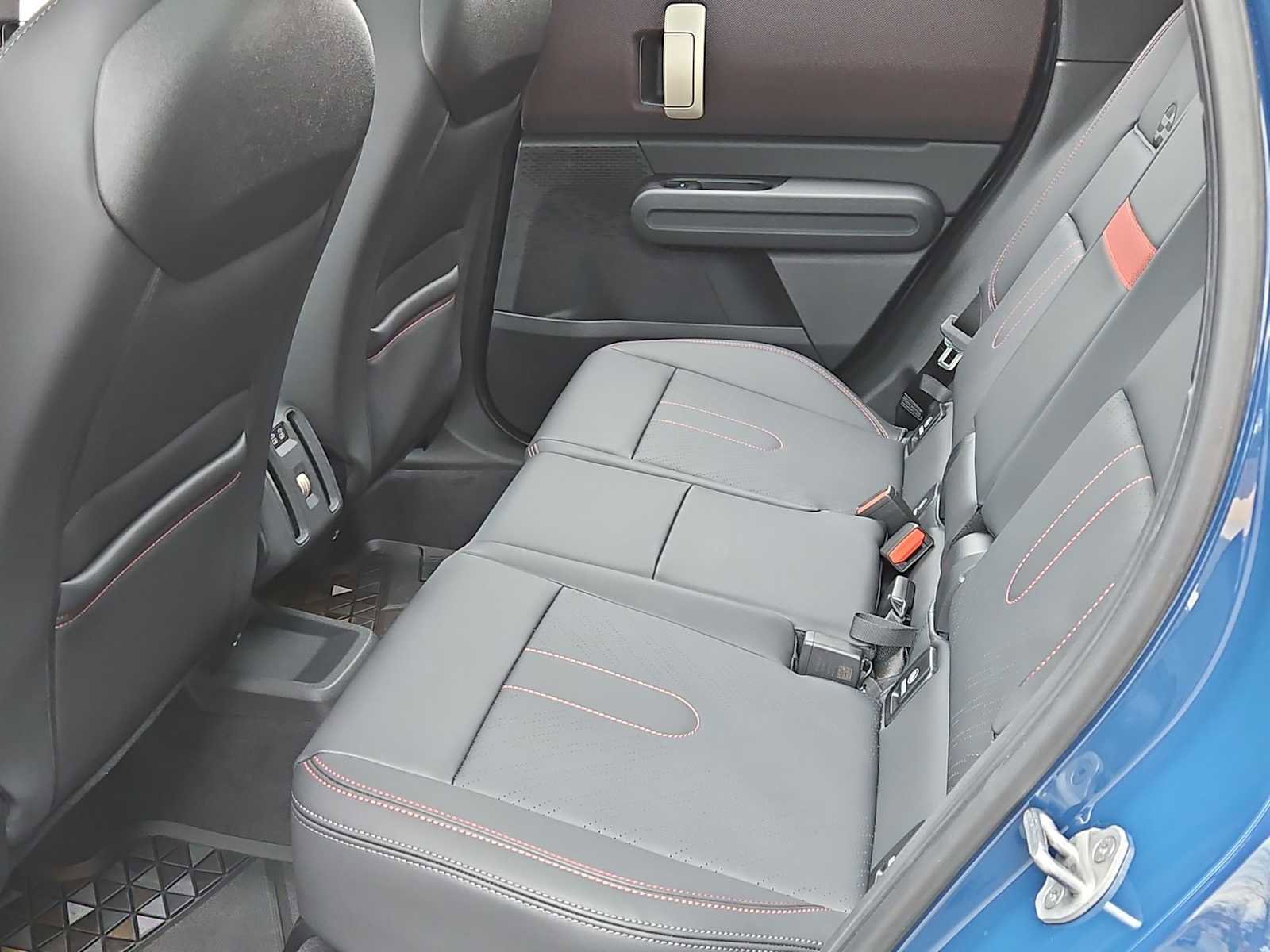 New 2026 MINI Cooper Countryman John Cooper Works image 20