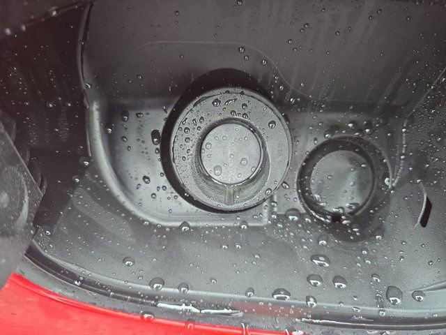 Used 2023 Chevrolet Silverado 1500 RST AWD/4WD image 14