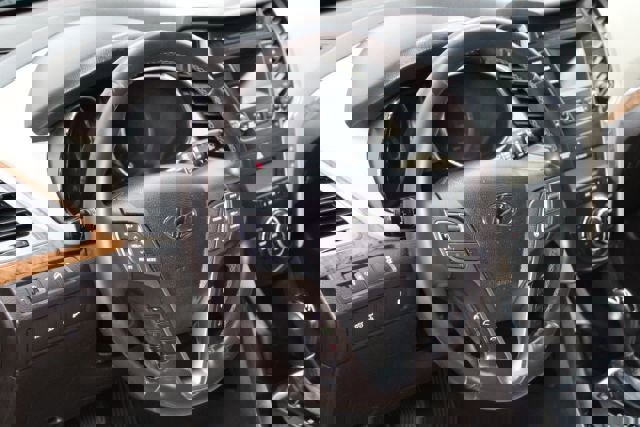 Used 2014 Hyundai Santa Fe Sport 2.0T image 10