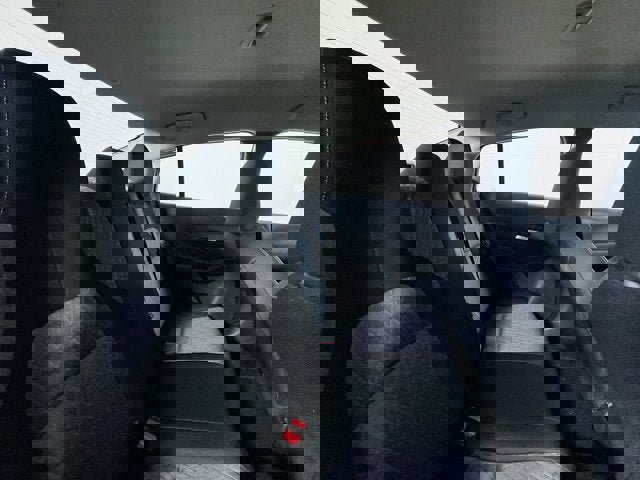 New 2026 Nissan Sentra SV w/ SV Convenience Package image 21