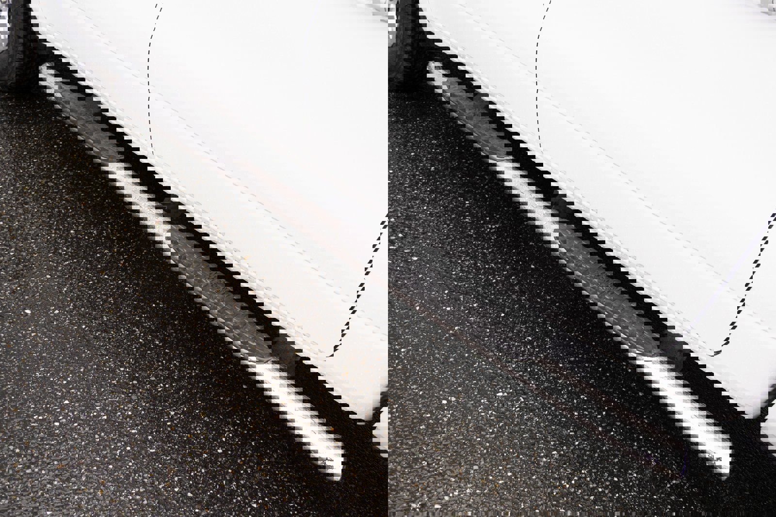 Used 2019 RAM 1500 Big Horn image 27