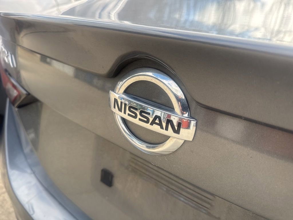 Certified 2022 Nissan Sentra SR image 10
