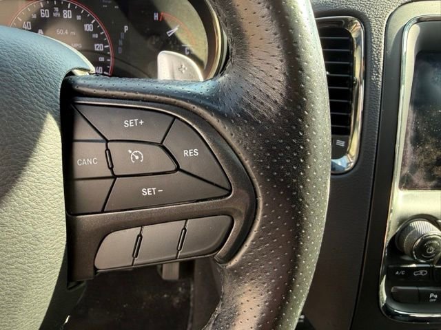 Used 2020 Dodge Durango R/T image 15