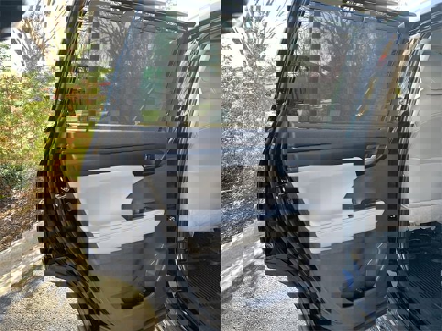 New 2026 Toyota Highlander XLE image 15