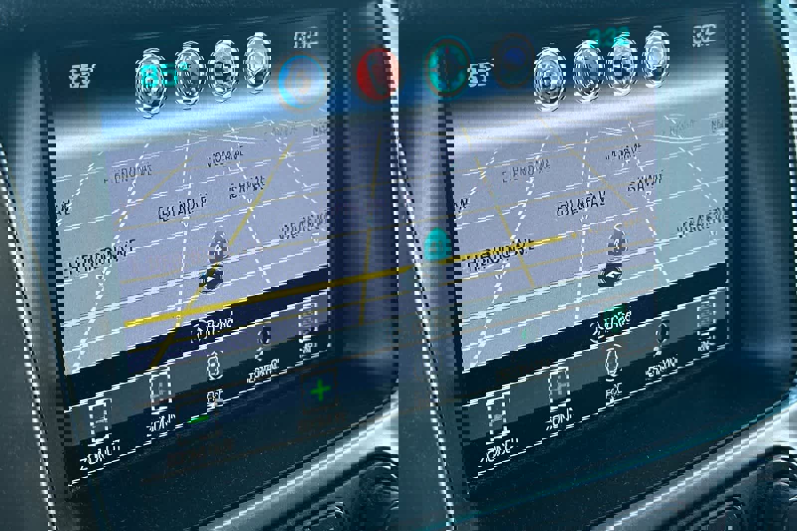 Used 2018 Chevrolet Tahoe Premier image 21