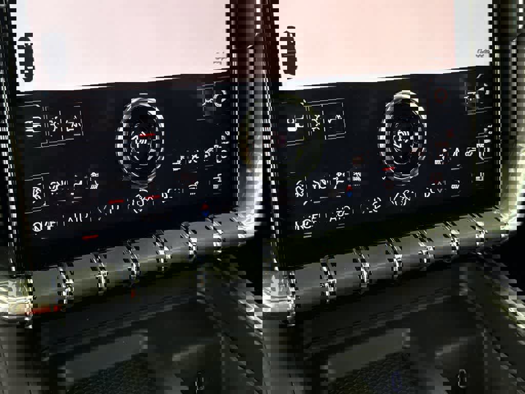 New 2025 GMC Acadia Elevation w/ Elevation Premium Package image 63