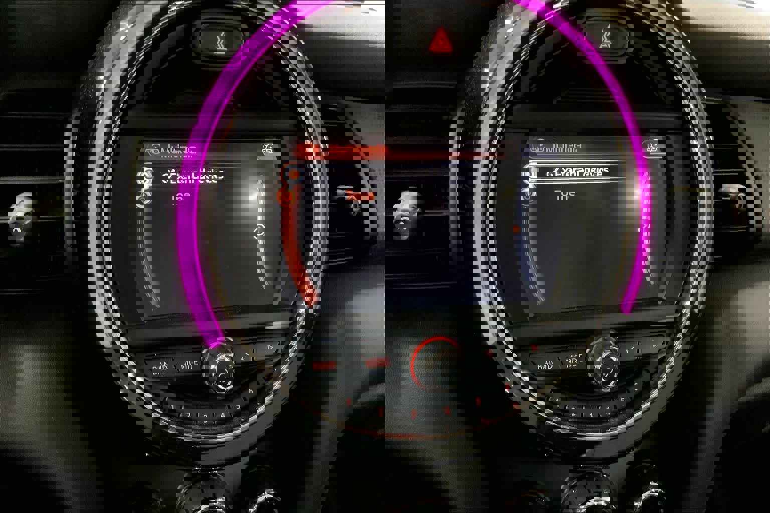 Used 2017 MINI Cooper 2-Door Hardtop image 25