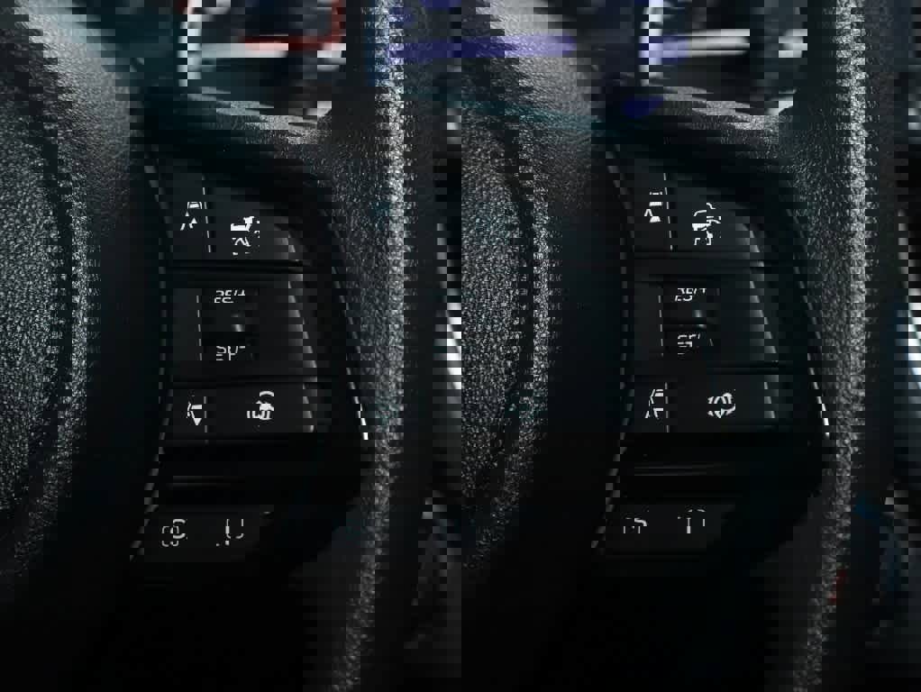 Certified 2024 Subaru Crosstrek 2.0i Premium image 26