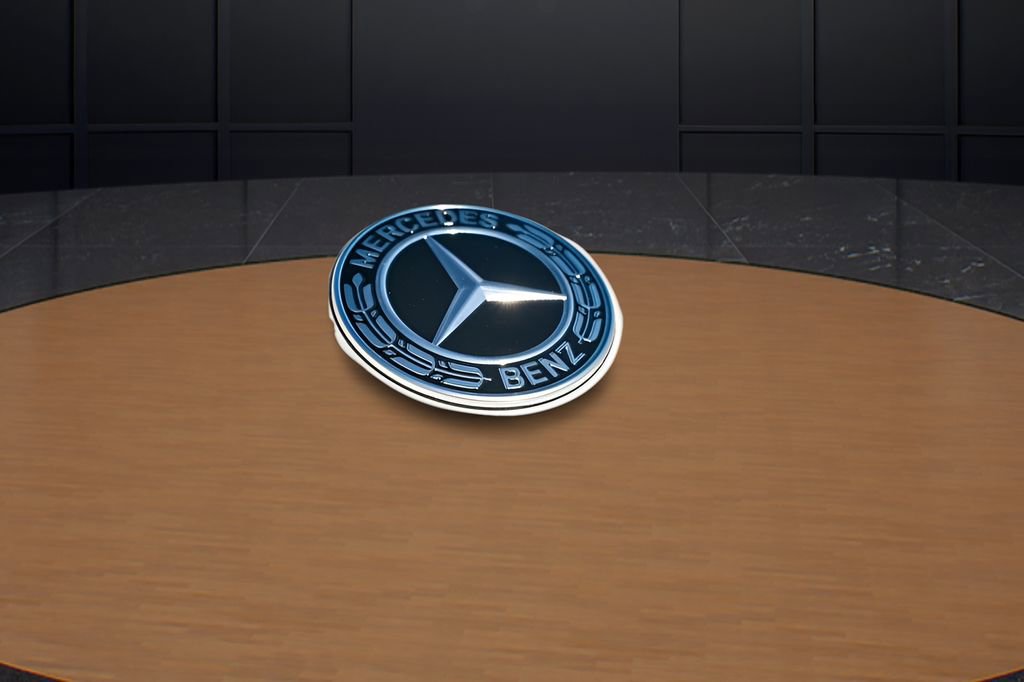 Used 2021 Mercedes-Benz G 63 AMG 4MATIC image 47