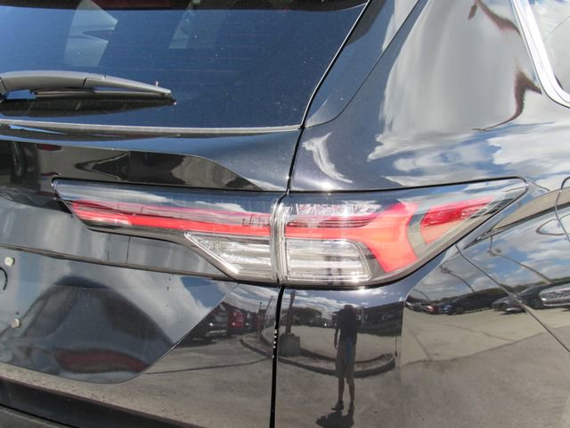 New 2026 Mitsubishi Outlander ES image 12