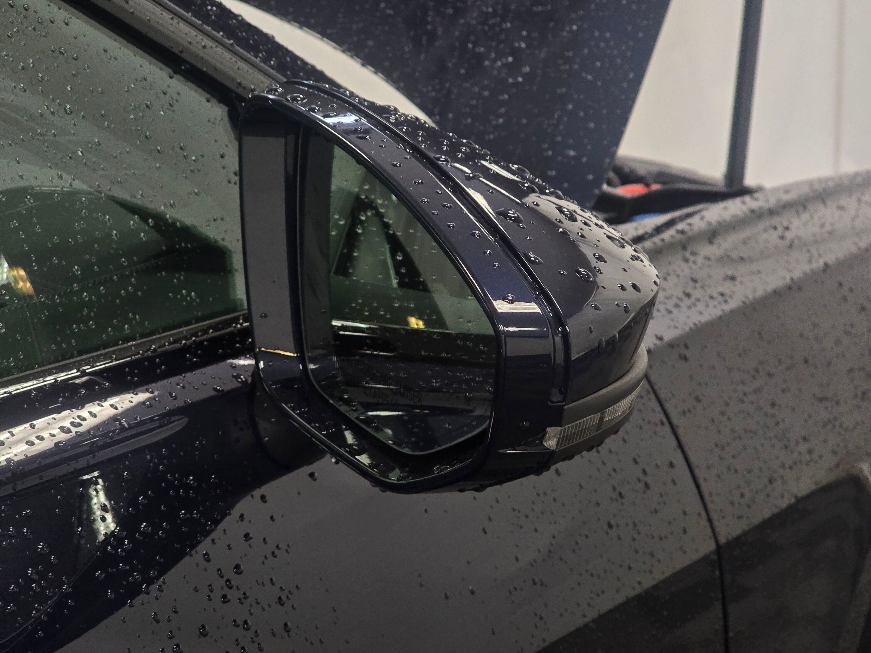 Certified 2025 Audi A6 Premium Plus w/ Premium Plus Package image 29