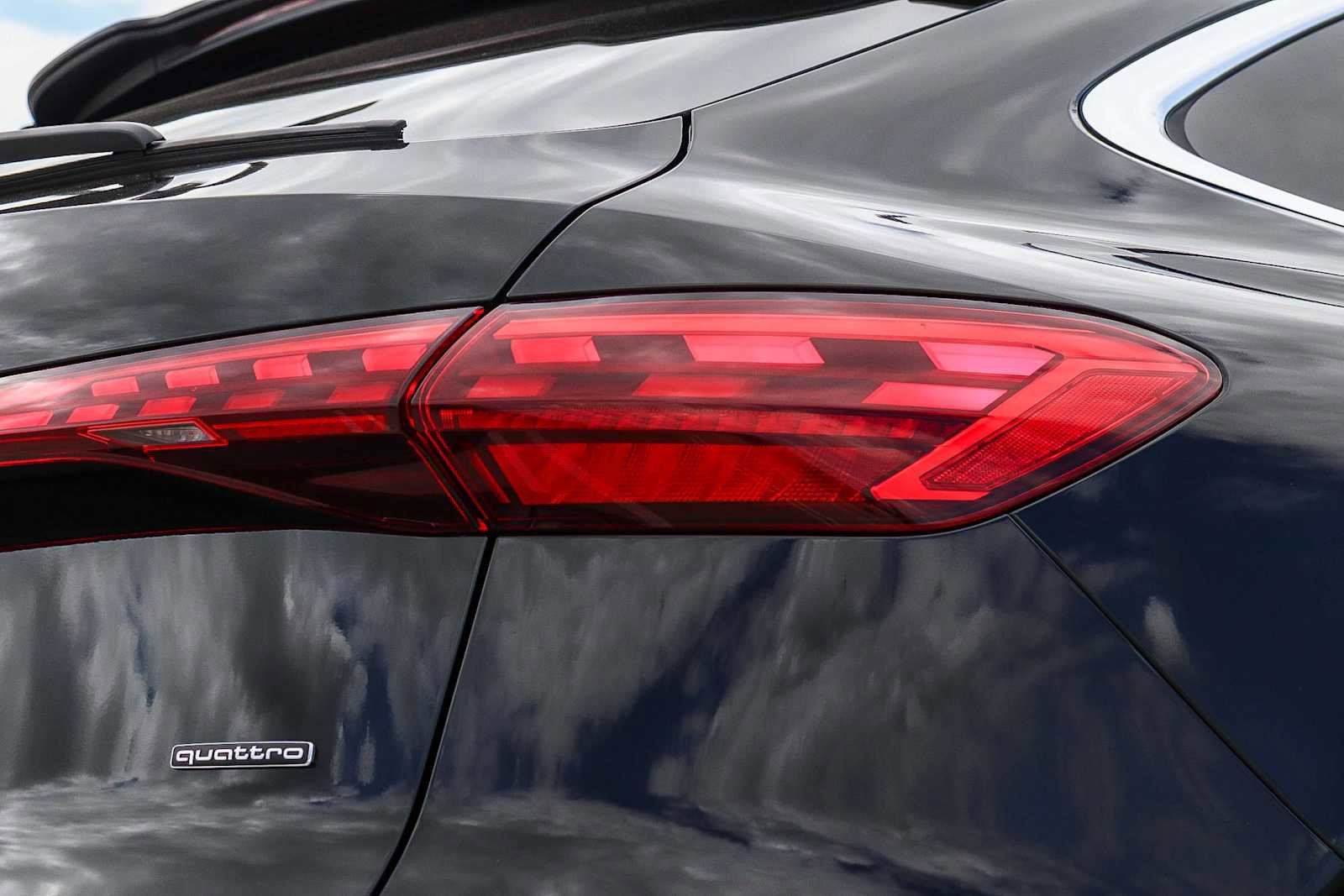 New 2026 Audi Q5 Premium AWD/4WD image 10