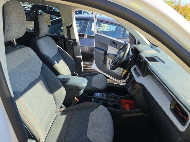 Used 2024 Ford Maverick XLT FWD image 15