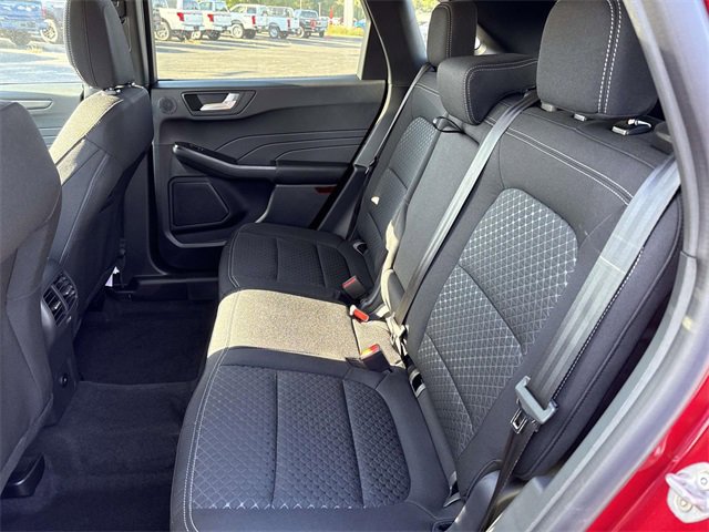 New 2026 Ford Escape Active w/ Active Premium Tech Pack image 13