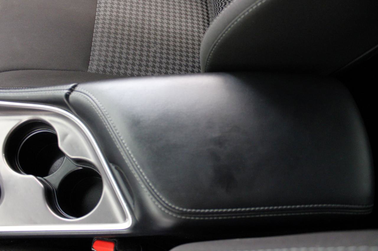 Used 2021 Dodge Challenger R/T Scat Pack image 63