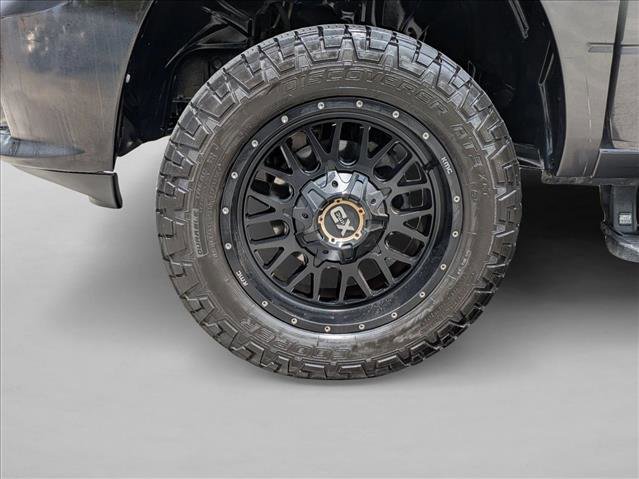 Used 2017 RAM 1500 Express w/ Express Value Package image 21