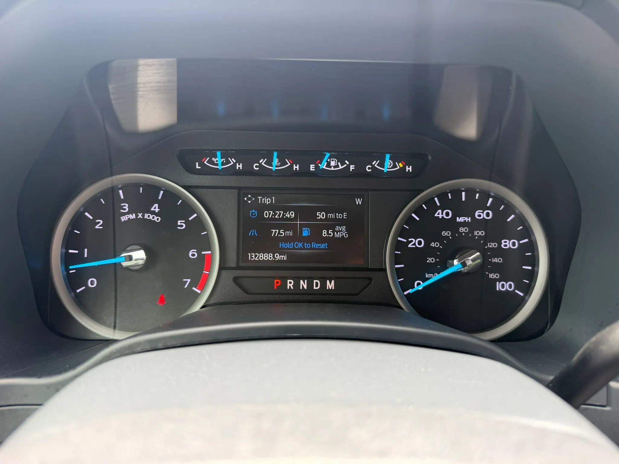 Used 2022 Ford F350 XL w/ Power Equipment Group RWD image 17