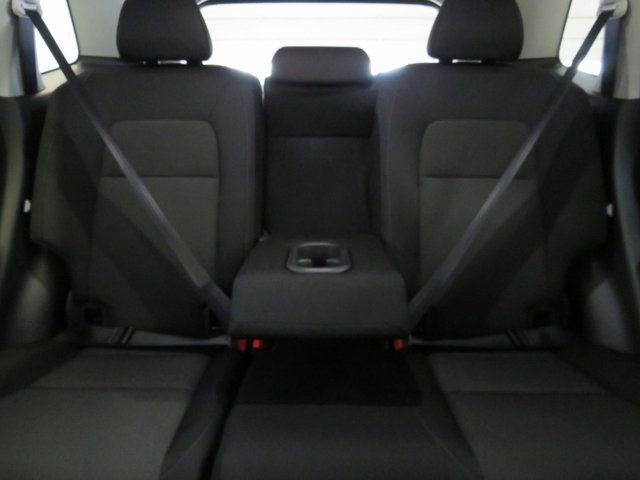 New 2026 Honda CR-V LX image 8