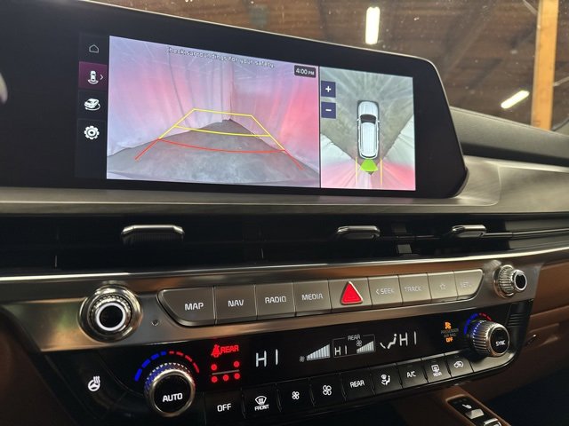 Used 2023 Kia Telluride SX Prestige X-Pro image 19