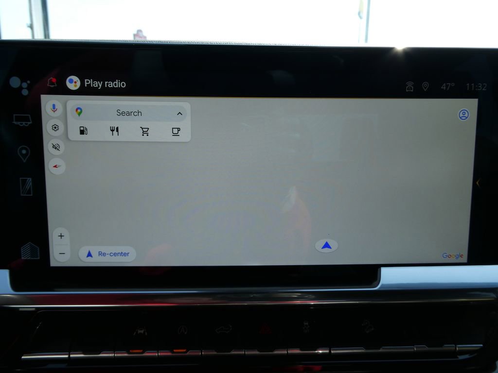 Used 2022 Chevrolet Silverado 1500 LT Trail Boss w/ Protection Package image 24