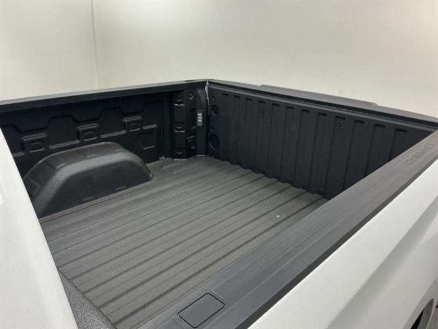 New 2026 Chevrolet Silverado 1500 LT w/ All Star Edition Plus AWD/4WD image 26