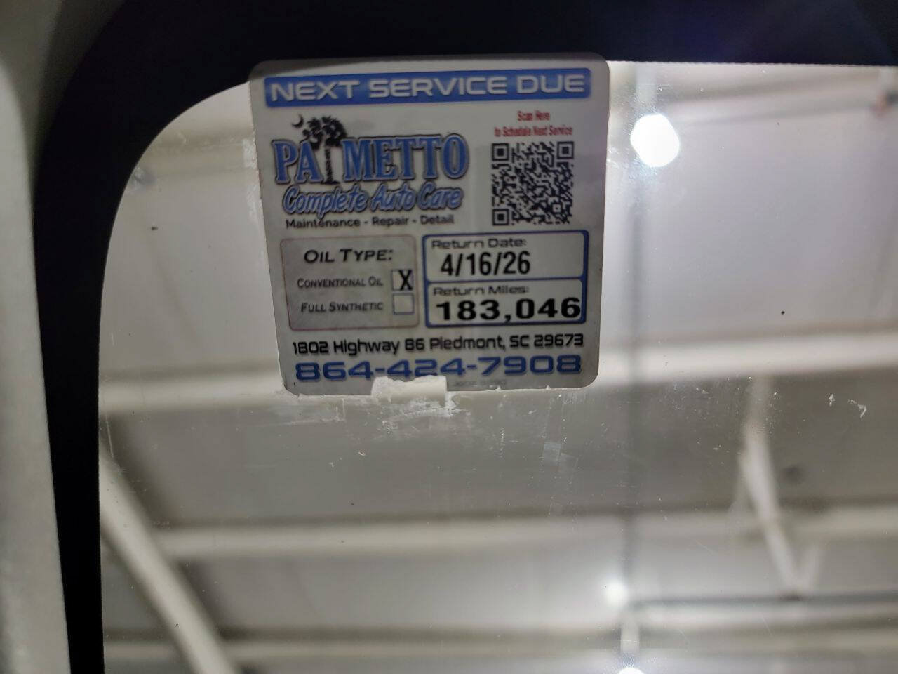 Used 2009 Toyota Corolla FWD image 30