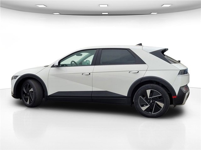 New 2026 Hyundai Ioniq 5 SEL image 4