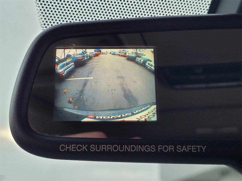 Used 2010 Toyota 4Runner SR5 image 17