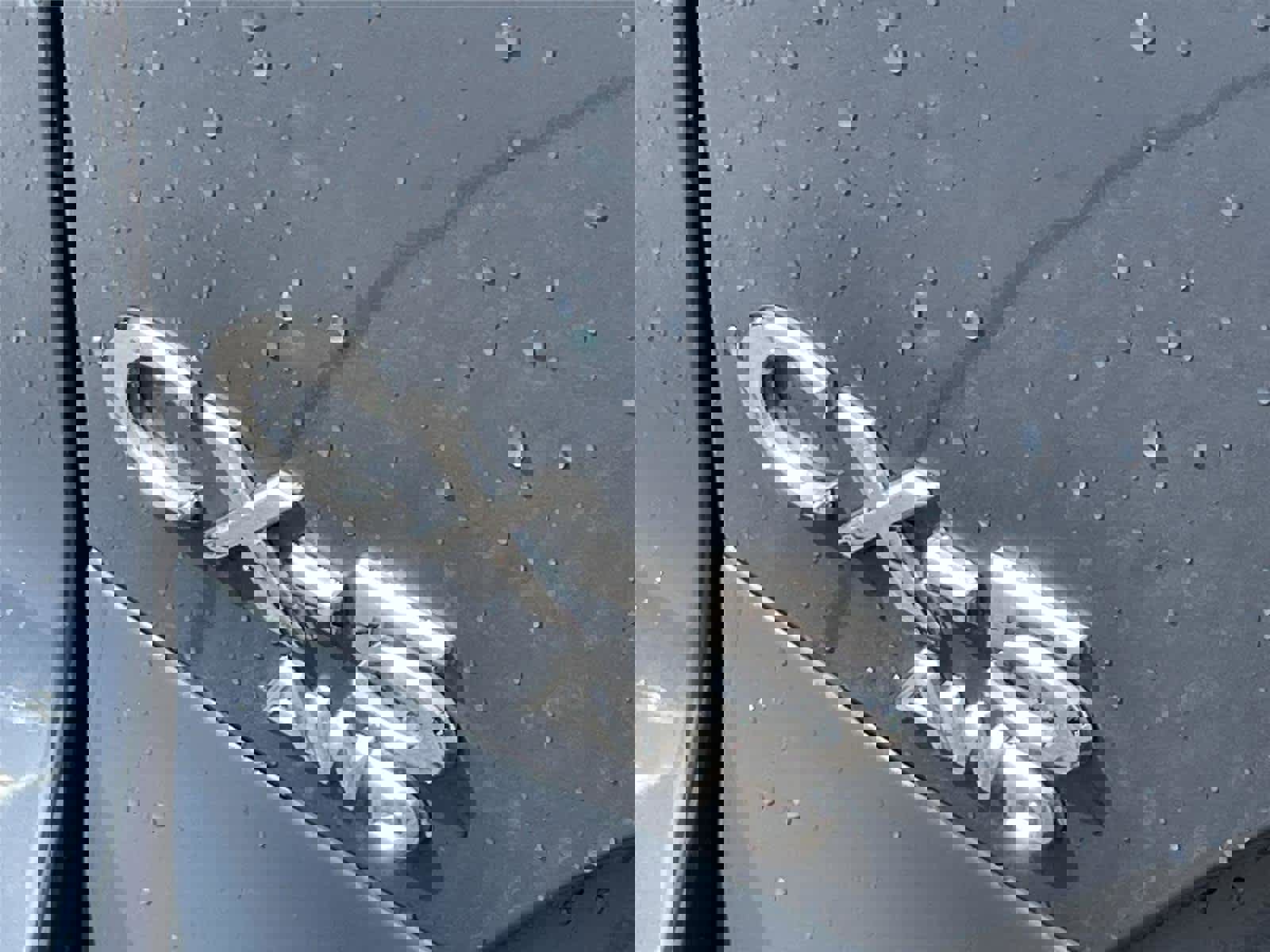 Used 2023 MAZDA CX-5 Carbon Edition image 10