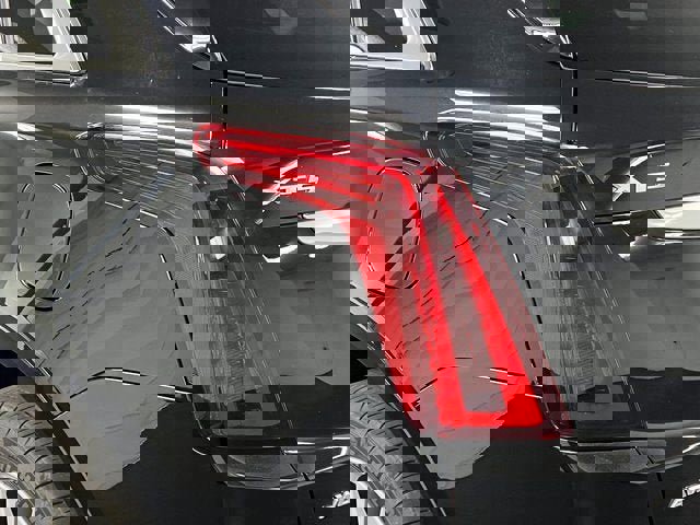 Certified 2024 Cadillac XT5 Premium Luxury w/ LPO, Premium Carpet Package image 11