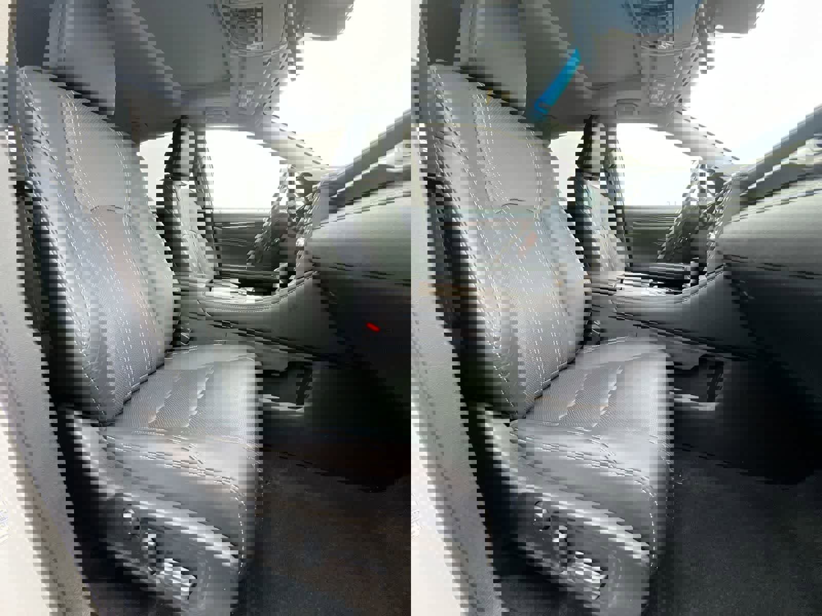 Used 2019 Lexus RX 350 AWD image 21