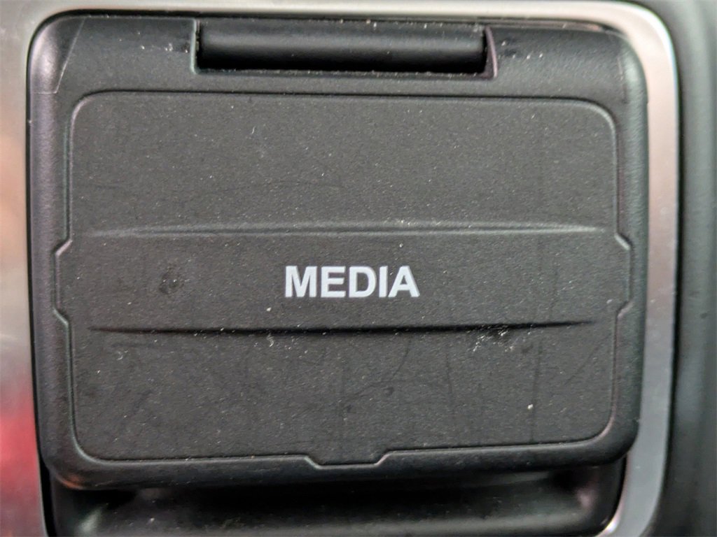 Used 2021 Jeep Wrangler Unlimited Rubicon 4xe w/ Steel Bumper Group image 24