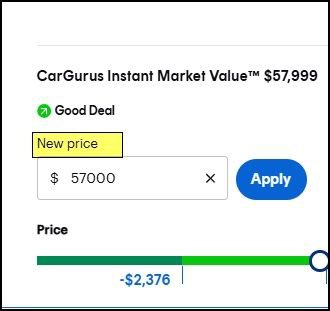 Used 2023 RAM 2500 Laramie image 12