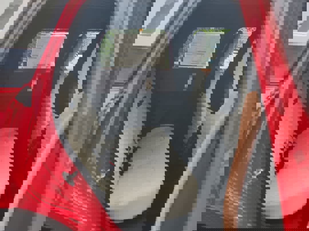 New 2025 MINI Cooper Countryman S image 17