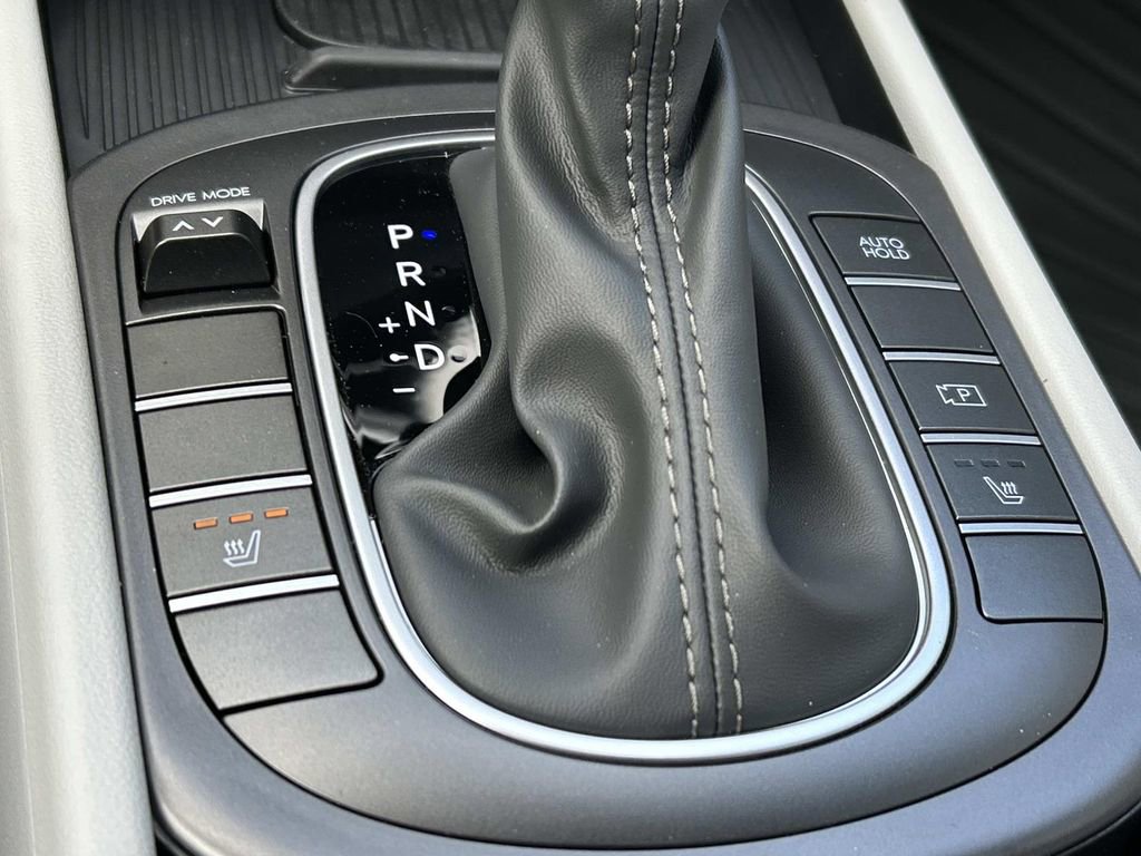 New 2026 Hyundai Kona SEL Sport image 25